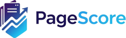 PageScore