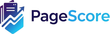PageScore